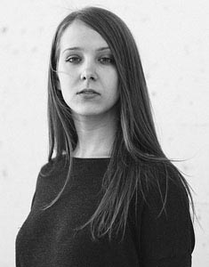 帮忙推荐在线DDOS平台攻击