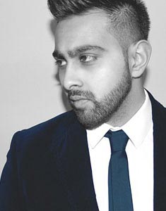 免费ddos攻击网页端