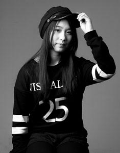 平台在线ddos压力测试